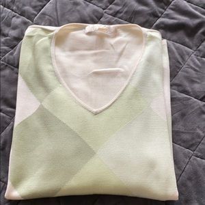Women’s Sweater